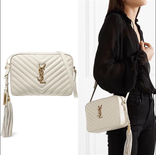 2026224192442450 520